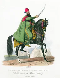 Suurvisiiri, 1829